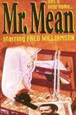 Watch Mr Mean 9movies