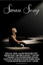 Watch The Looking Glass 9movies