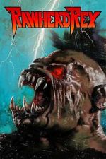 Watch Rawhead Rex 9movies