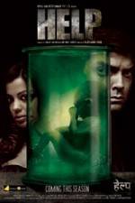 Watch Help 9movies