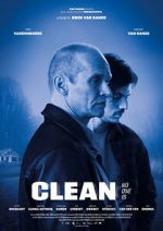 Watch Clean 9movies