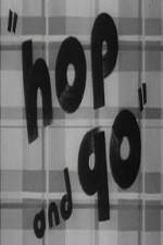 Watch Hop and Go 9movies