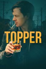 Watch Topper 9movies