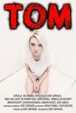 Watch Tom 9movies