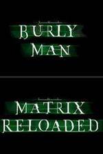 Watch The Burly Man Chronicles 9movies