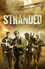Watch Stranded 9movies