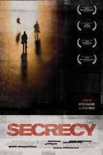Watch Secrecy 9movies