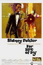 Watch For Love of Ivy 9movies