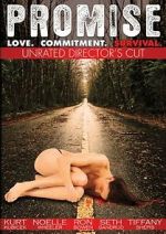 Watch Promise 9movies