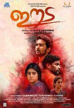 Watch Eeda 9movies