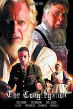 Watch The Congregation 9movies