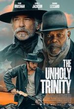 Watch The Unholy Trinity 9movies
