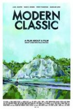 Watch Modern Classic 9movies