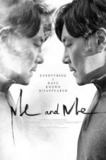 Watch Me and Me 9movies
