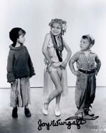 Watch Mike Fright (Short 1934) 9movies