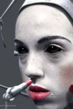 Watch Doll Face 9movies