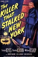 Watch The Killer That Stalked New York 9movies