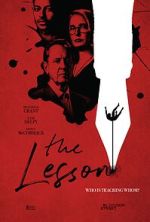 Watch The Lesson 9movies