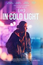 Watch In Cold Light 9movies