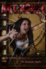 Watch Art of Darkness 9movies