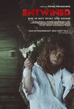 Watch Entwined 9movies