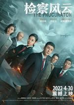 Watch The Procurator 9movies