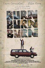 Watch Burn Burn Burn 9movies