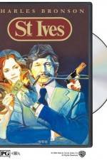 Watch St Ives 9movies