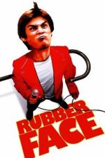 Watch Rubberface 9movies