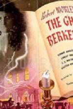 Watch The Ghosts of Berkeley Square 9movies