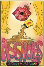 Watch Assholes 9movies