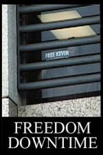 Watch Freedom Downtime 9movies