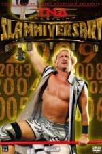 Watch TNA: Slammiversary 2009 9movies