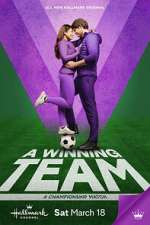 Watch Winning Team 9movies