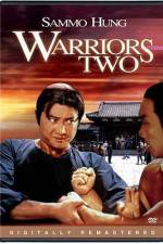 Watch Zan xian sheng yu zhao qian Hua 9movies