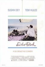 Watch Echo Park 9movies