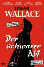Watch Der schwarze Abt 9movies