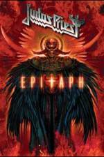 Watch Judas Priest Epitaph 9movies