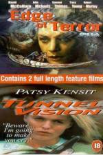 Watch The Wind 9movies