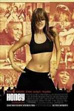 Watch Honey 9movies