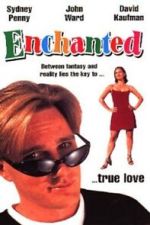 Watch Enchanted 9movies