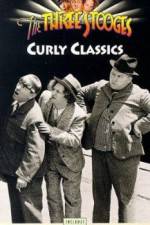 Watch Termites of 1938 9movies
