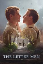 Watch The Letter Men (Short 2021) 9movies