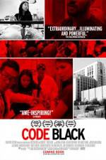 Watch Code Black 9movies