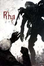 Watch R\'ha 9movies