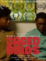 Watch Caged Birds 9movies