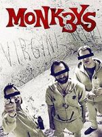 Watch Monk3ys 9movies