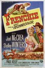 Watch Frenchie 9movies