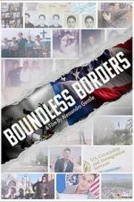 Watch Boundless Borders 9movies