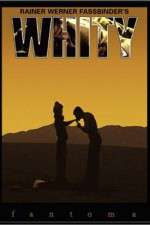 Watch Whity 9movies